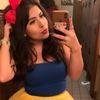 Ada Reyes - @adareyes10 - Poshmark